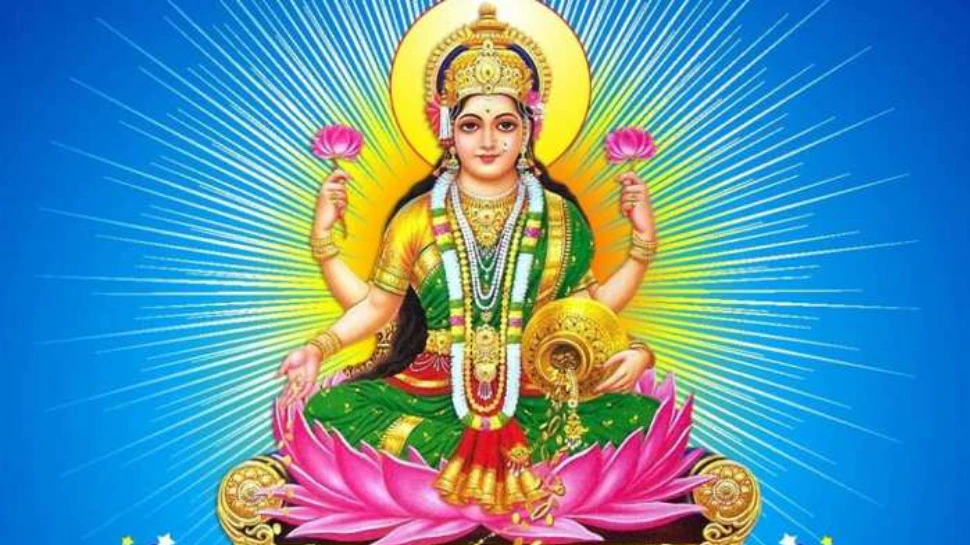 goddess lakshmi :ઘરમાંથી દૂર કરો આ 5 વસ્તુઓ, નહીંતર મા લક્ષ્મી રિસાઈ જશે