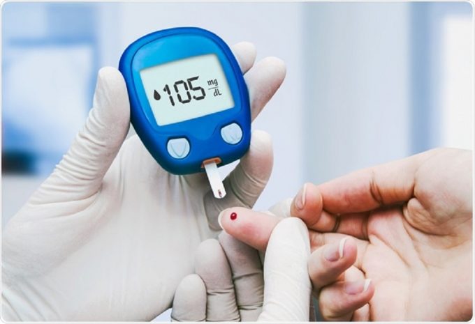 Diabetes ના દર્દીઓને આ પ્રકારનું ઈન્ફેક્શન વધુ ખતરો, તબિયત બગડે તે પહેલા જાણી લો સારવાર