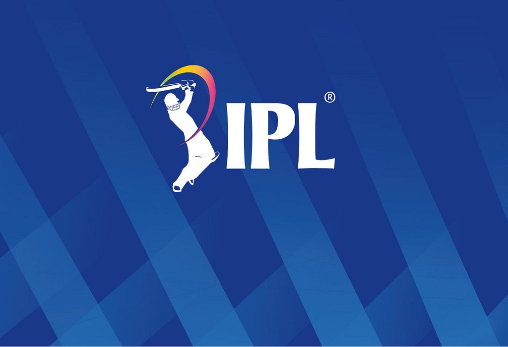 IPL 2022 : રાજસ્થાન-બેંગ્લોરની મેચ પર સટ્ટો રમતા 7ની ધરપકડ, લાખોની રોકડ મળી
