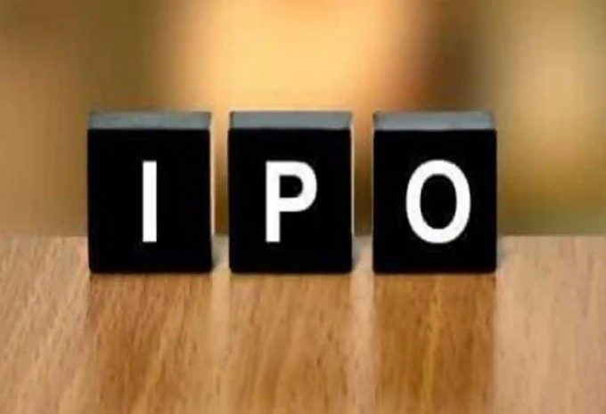 Paymate India IPO દ્વારા 1,500 કરોડ એકત્ર કરવાની કરે છે તૈયારી, પ્રારંભિક દસ્તાવેજો સબમિટ કરે છે