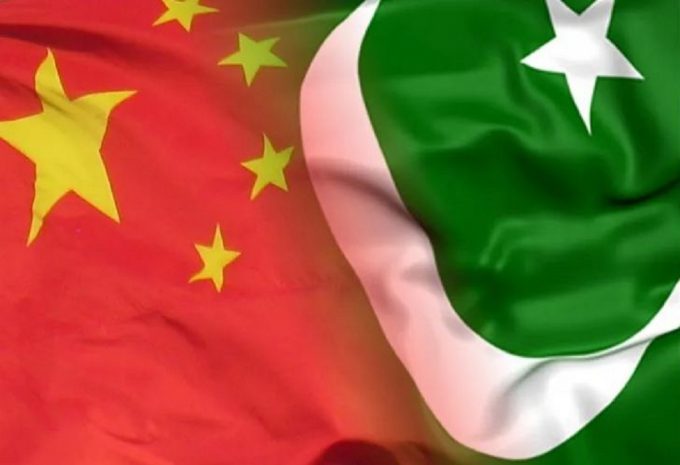 Pakistan: ડ્રેગને પાકિસ્તાનને આપ્યું ટેન્શન, 25 ચીની કંપનીઓએ કહ્યું- '300 અબજ ચૂકવો, નહીં તો કામ બંધ'