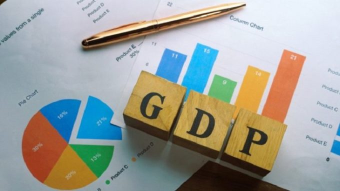Indian Economy: GDP વિશ્વ બેંકે જીડીપીને લઈને આપ્યા સારા સમાચાર, મોંઘવારી પર ફરી ચિંતાજનક સમાચાર!
