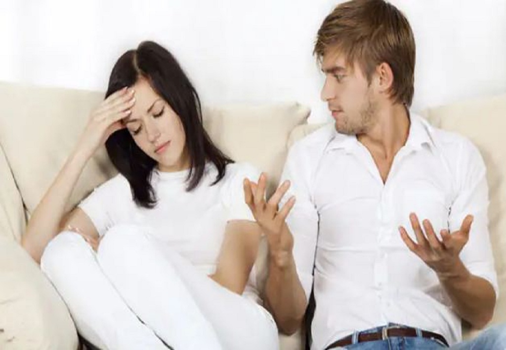 Relationships tips: જ્યારે પતિ તમારી અવગણના કરે ત્યારે ટેન્શન ન લો, આ રીતોથી સંબંધોમાં નિકટતા આવશે